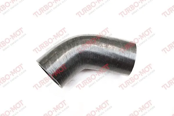 Gaine de suralimentation TURBO-MOT LLS954000