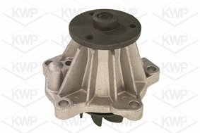 Pompe à eau, refroidissement du moteur KWP 10588