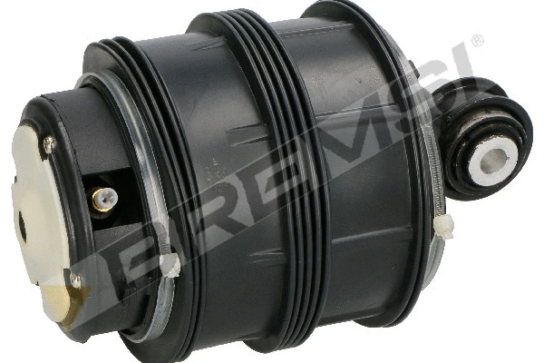 Soufflet de suspension, suspension pneumatique BREMSI SA1951