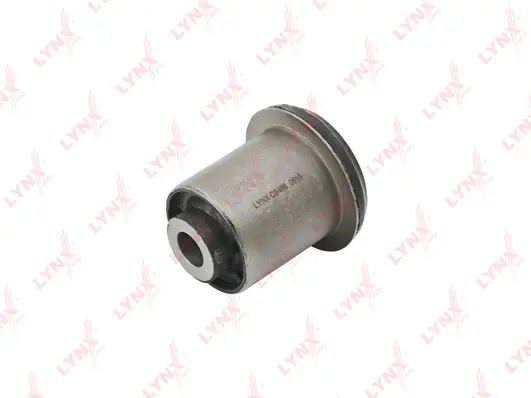 Suspension, bras de liaison LYNXAUTO C8486