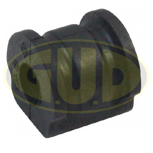 Coussinet de palier, stabilisateur G.U.D. GSP001142
