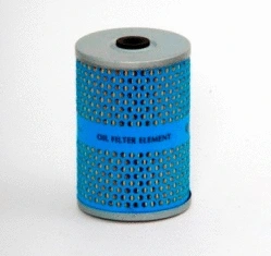 Filtre à huile Fram-Au CH2859