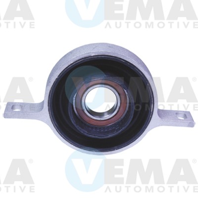 Suspension, arbre de cardan VEMA 490032