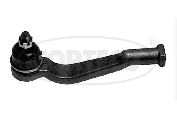 Rotule de barre de connexion CORTECO 49401590