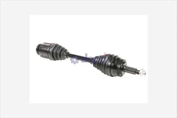 Arbre de transmission DEPA 3545300