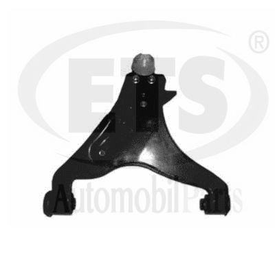 Bras de liaison, suspension de roue ETS 16.TC.440