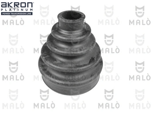 Joint-soufflet, arbre de commande AKRON-MALÒ 48241