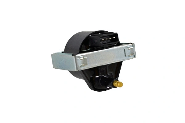 Bobine d'allumage KLAXCAR FRANCE 45011z