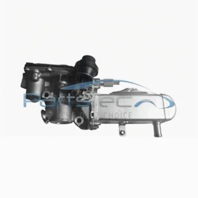 Module-EGR PartsTec PTA510-0523