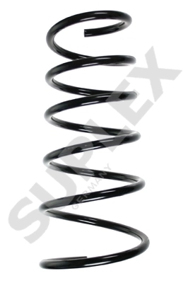 Ressort de suspension SUPLEX 41048