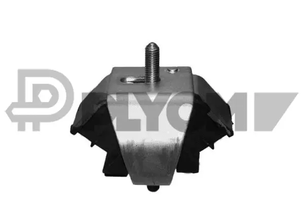 Support moteur PLYOM P020298