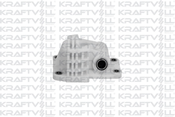 Support moteur KRAFTVOLL GERMANY 10050278