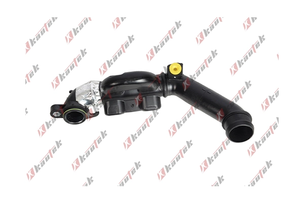 Gaine de suralimentation KAUTEK CI-VH011