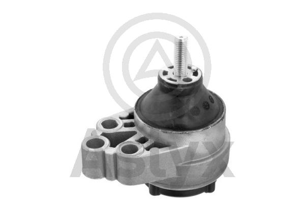 Support moteur Aslyx AS-201736