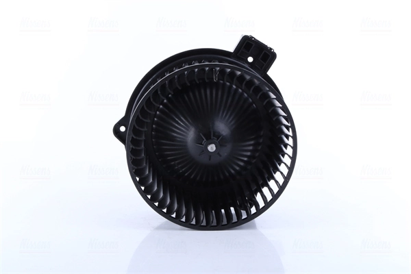 Pulseur d'air habitacle NISSENS 87630