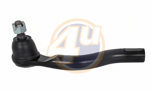 Rotule de barre de connexion 4u MT-A-11890