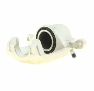 Étrier de frein A.Z. Meisterteile AZMT-44-023-1070