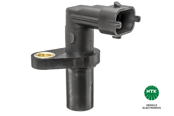 Capteur d'angle, vilebrequin NTK 81552