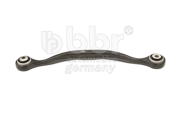 Bras de liaison, suspension de roue BBR Automotive 001-10-22730