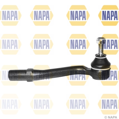 Rotule de barre de connexion NAPA NST6014