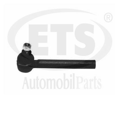 Rotule de barre de connexion ETS 05.TR.323