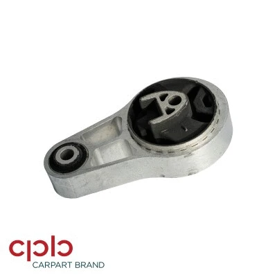 Support moteur CPB 502337