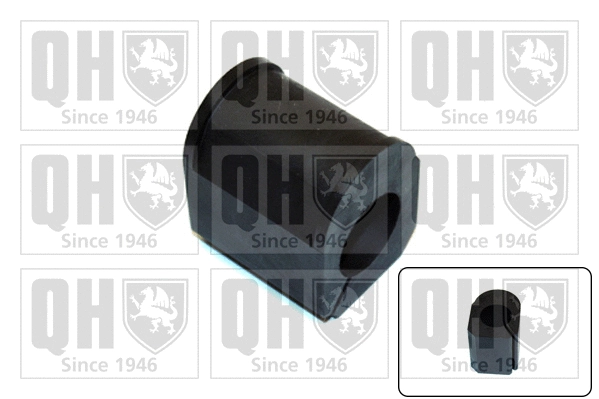 Suspension, stabilisateur QUINTON HAZELL EMB2619