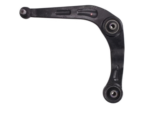 Bras de liaison, suspension de roue MTR 12162496