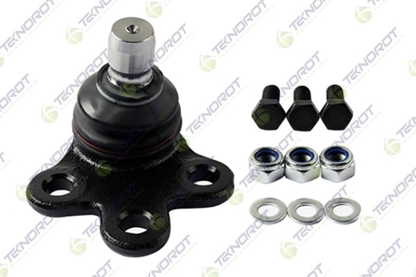 Rotule de suspension TEKNOROT CH-254K