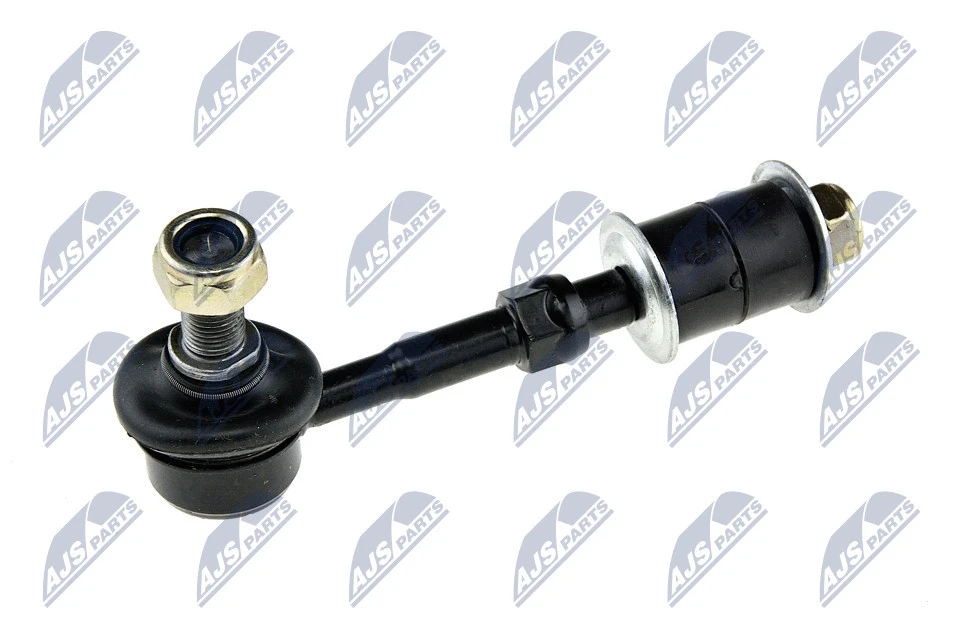 Entretoise/tige, stabilisateur NTY ZLT-TY-106