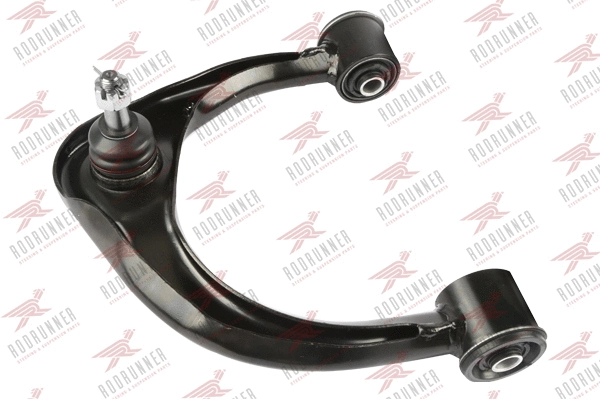Rotule de suspension RODRUNNER TC-T-10391