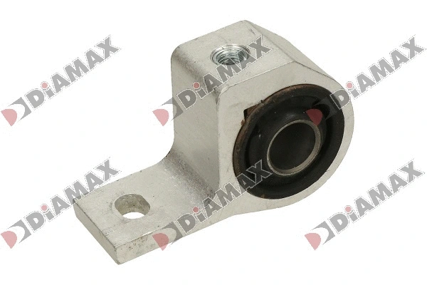 Suspension, bras de liaison DIAMAX B7027