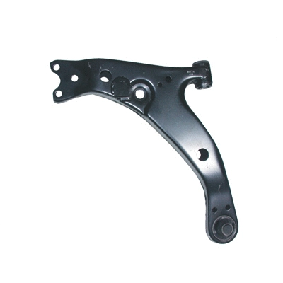 Bras de liaison, suspension de roue BIRTH BR1617
