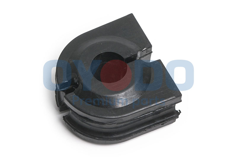 Suspension, stabilisateur Oyodo 70Z9016-OYO