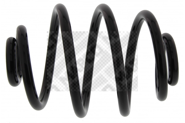 Ressort de suspension MAPCO 70766