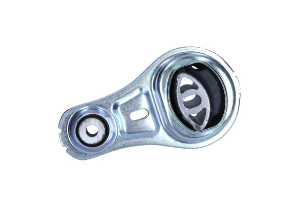Support moteur MAXGEAR 40-0422
