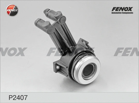 Cylindre récepteur, embrayage FENOX P2407