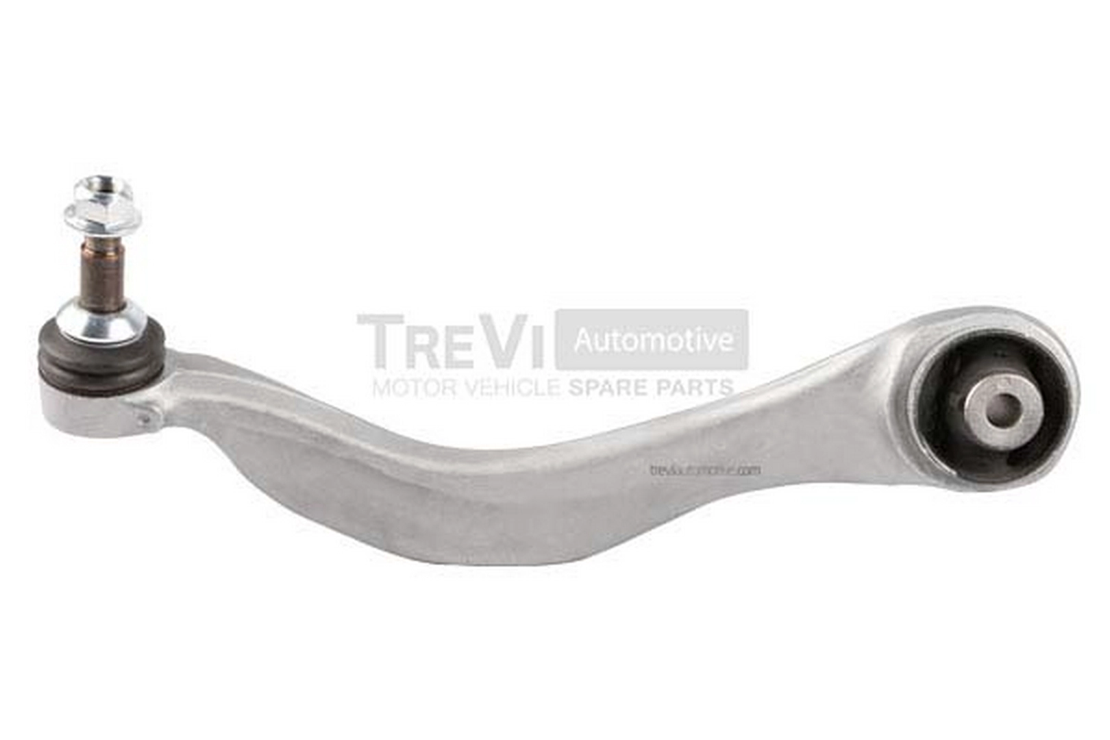 Bras de liaison, suspension de roue TREVI AUTOMOTIVE TRTT1605