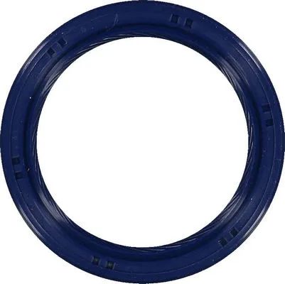 Bague d'étanchéité, vilebrequin WILMINK GROUP WG1004855