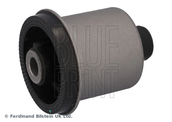 Suspension, corps de l'essieu BLUE PRINT ADBP800632