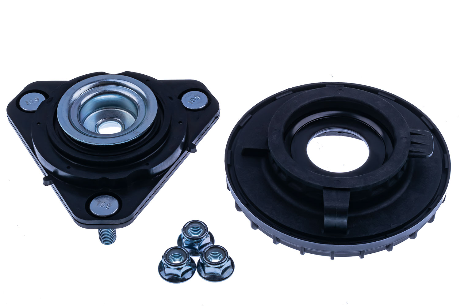Coupelle de suspension DENCKERMANN D600256