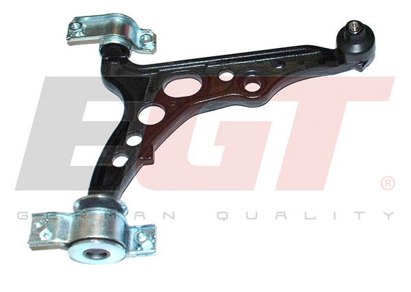 Bras de liaison, suspension de roue EGT 141012EGT