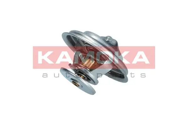 Thermostat, liquide de refroidissement KAMOKA 7710064
