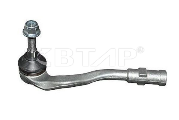 Rotule de barre de connexion BTAP BVC403-048