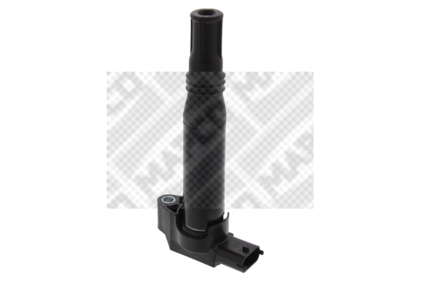 Bobine d'allumage MAPCO 80415