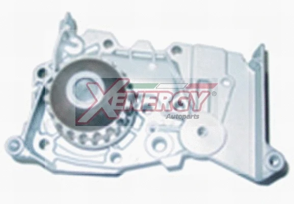 Pompe à eau, refroidissement du moteur AP XENERGY X207052