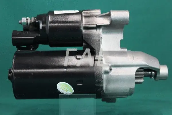 Démarreur FAL Anlasser- und Lichtmaschinenservice F011976/2