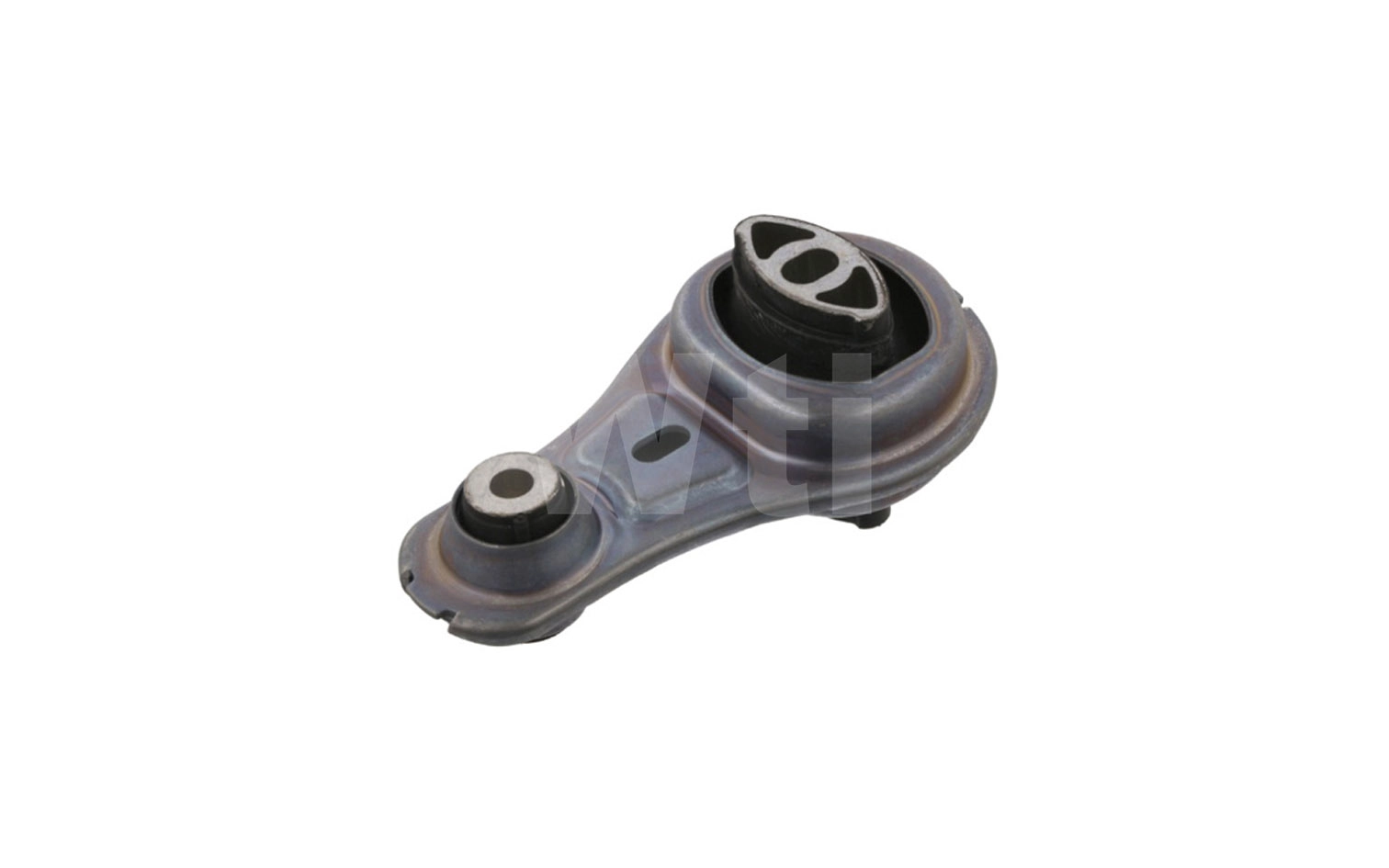 Support moteur Wti Automotive A131006