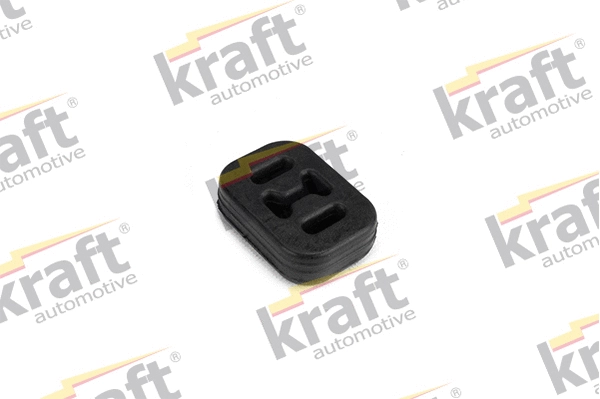 Suspension, échappement KRAFT AUTOMOTIVE 0503051