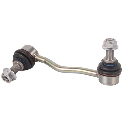Entretoise/tige, stabilisateur BAPMIC BF0319480005